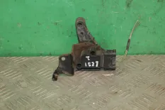 Датчик положения кузова Jaguar XF II (2015—2020)