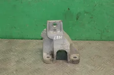 Кронштейн опоры двигателя Jaguar XF II (2015—2020)