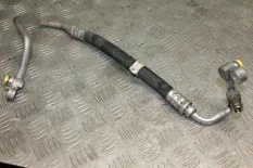 Трубка кондиционера BMW X5 E53 рестайлинг (2003—2