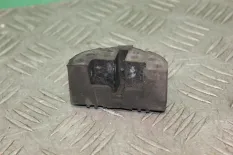 Подушка радиатора Jaguar XF II (2015—2020)