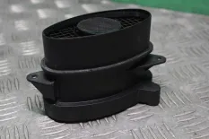 Расходомер воздуха BMW X5 E53 рестайлинг (2003—20