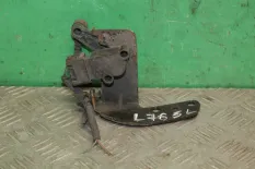 Датчик положения кузова левый Jaguar XFR I рестай