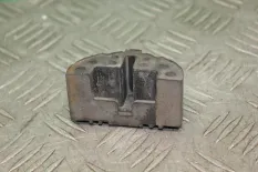 Подушка радиатора Jaguar XF II (2015—2020)