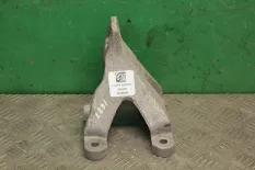 Кронштейн опоры двигателя Jaguar XF II (2015—2020)