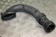 Патрубок воздушного фильтра BMW X5 E53 рестайлинг