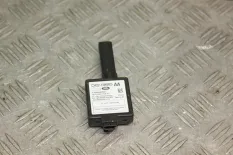 Усилитель антенны Jaguar XF I рестайлинг (2011—20