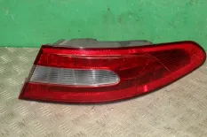 Фонарь наружный правый Jaguar XFR I (2009—2011)