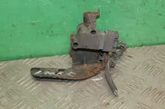 Датчик положения кузова правый Jaguar XFR I реста