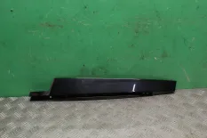 Накладка двери передней правой BMW X5 E70 рестайл