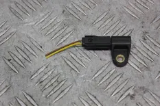 Датчик BMW X5 E70 (2006—2010)