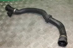 Патрубок системы охлаждения BMW X5 E53 рестайлинг