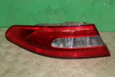 Фонарь наружный левый Jaguar XFR I (2009—2011)