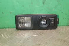 Плафон подсветки салона BMW X5 E70 (2006—2010)