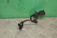 Датчик положения коленвала BMW X5 E70 (2006—2010)