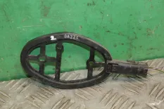 Антенна датчика давления в шинах Jaguar XFR I (20