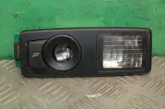 Плафон подсветки салона BMW X5 E70 (2006—2010)