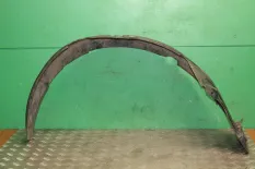 Подкрылок передний левый Kia Sportage 2010>