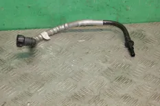 Трубка топливная Jaguar XF II (2015—2020)