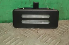 Плафон подсветки салона BMW X5 E70 (2006—2010)