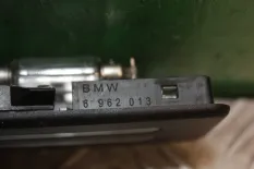 Плафон подсветки салона BMW X5 E70 (2006—2010)