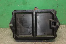 Блок предохранителей передний (Салон) Jaguar XFR