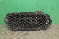 Решетка передного бампера левая Jaguar XFR I (200