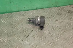 Регулятор давления топлива Jaguar XF II (2015—202