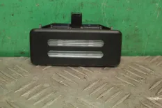 Плафон подсветки салона BMW X5 E70 (2006—2010)