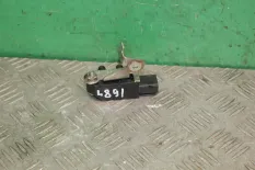 Датчик давления выхлопных газов Jaguar XF II (201