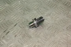 Датчик давления топлива Jaguar XF II (2015—2020)