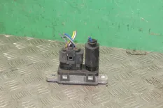 Реле свечей накала Jaguar XF II (2015—2020)