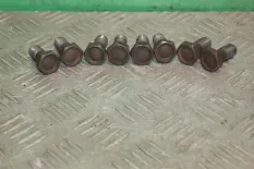 Болт маховика BMW X5 E53 рестайлинг (2003—2007)