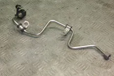 Трубка топливная Jaguar XF II (2015—2020)