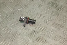 Датчик положения коленвала Jaguar XF II (2015—202