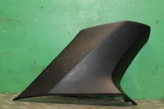 Обшивка задней стойки левая BMW X5 E70 (2006—2010)