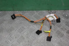 Кабель Аудио подключения Jaguar XFR I (2009—2011)