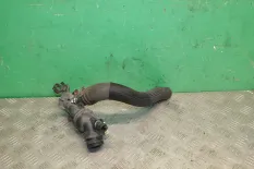 Трубка системы охлаждения Jaguar XF II (2015—2020)