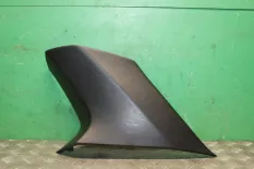 Обшивка задней стойки правая BMW X5 E70 (2006—201