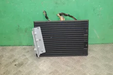 Усилитель акустической системы Jaguar XFR I (2009