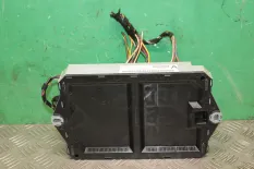 Блок предохранителей задний (Салон) Jaguar XFR I