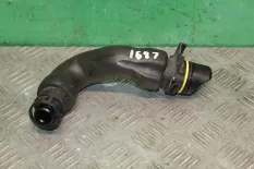 Трубка вентиляции Jaguar XF II (2015—2020)