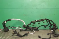 Проводка (коса) Jaguar XF II (2015—2020)