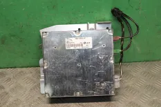 Видеомодуль Jaguar XFR I (2009—2011)