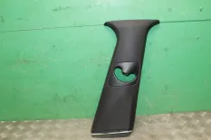 Обшивка центральной стойки правая BMW X5 E70 (200