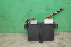 Блок управления стояночным тормозом Jaguar XFR I