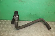 Термостат Jaguar XF I (2007—2011)