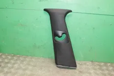 Обшивка центральной стойки левая BMW X5 E70 (2006