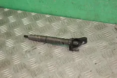 Форсунка топливная CASA Audi Q7 4L (2005—2009)