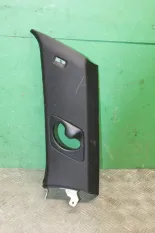 Обшивка задней стойки правая BMW X5 E70 (2006—201