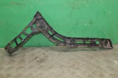 Кронштейн бампера задний левый Jaguar XFR I (2009